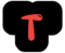 Tikake